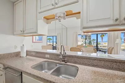 8520 Gulf Blvd #15, Navarre Beach, FL 32566 - Photo 30