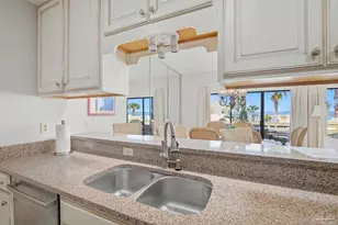 8520 Gulf Blvd, Navarre Beach, FL 32566 - Photo 30