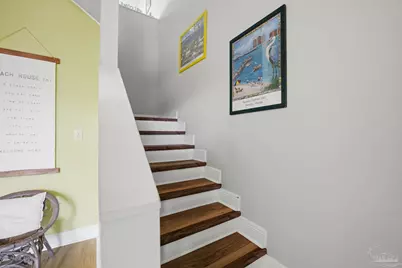 8520 Gulf Blvd #15, Navarre Beach, FL 32566 - Photo 18