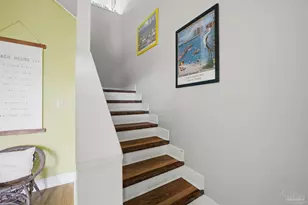 8520 Gulf Blvd, Navarre Beach, FL 32566 - Photo 18