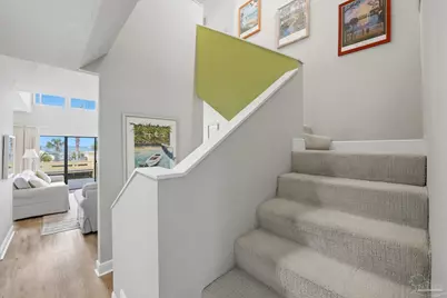 8520 Gulf Blvd #15, Navarre Beach, FL 32566 - Photo 38