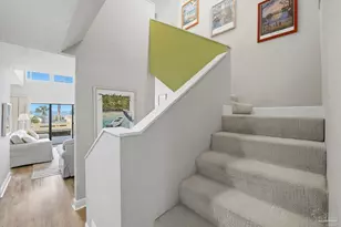 8520 Gulf Blvd, Navarre Beach, FL 32566 - Photo 38