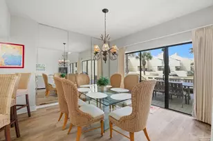 8520 Gulf Blvd, Navarre Beach, FL 32566 - Photo 22