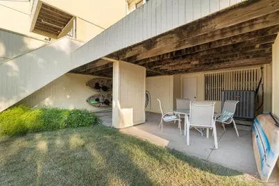 8520 Gulf Blvd #15, Navarre Beach, FL 32566 - Photo 26