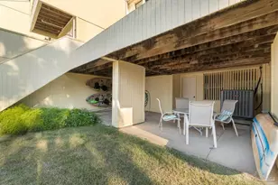 8520 Gulf Blvd, Navarre Beach, FL 32566 - Photo 26