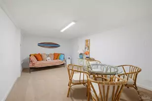 8520 Gulf Blvd, Navarre Beach, FL 32566 - Photo 16