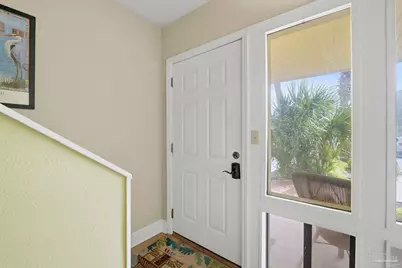 8520 Gulf Blvd #15, Navarre Beach, FL 32566 - Photo 14