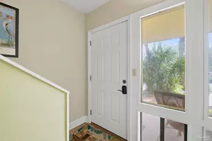 8520 Gulf Blvd, Navarre Beach, FL 32566 - Photo 14