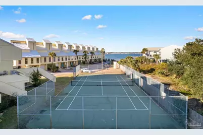 8520 Gulf Blvd #15, Navarre Beach, FL 32566 - Photo 10