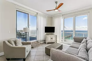 8575 Gulf Blvd, Navarre Beach, FL 32566 - Photo 20