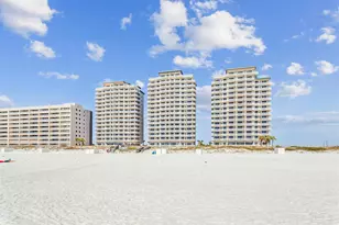 8575 Gulf Blvd, Navarre Beach, FL 32566 - Photo 10