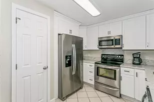 8575 Gulf Blvd, Navarre Beach, FL 32566 - Photo 14