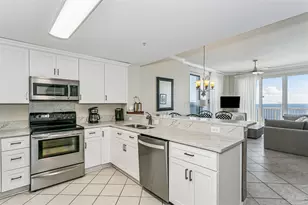 8575 Gulf Blvd, Navarre Beach, FL 32566 - Photo 16