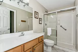 8575 Gulf Blvd, Navarre Beach, FL 32566 - Photo 34