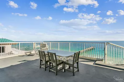 8575 Gulf Blvd #1602, Navarre Beach, FL 32566 - Photo 22