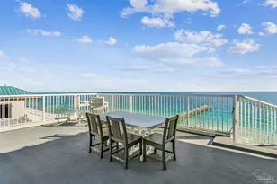 8575 Gulf Blvd, Navarre Beach, FL 32566 - Photo 22