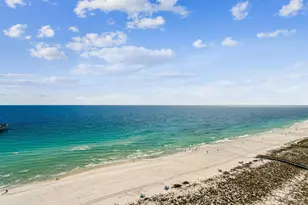 8575 Gulf Blvd, Navarre Beach, FL 32566 - Photo 26