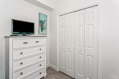 8575 Gulf Blvd #1602, Navarre Beach, FL 32566 - Photo 36