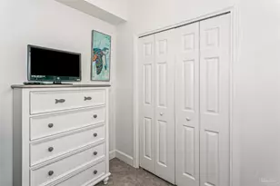 8575 Gulf Blvd, Navarre Beach, FL 32566 - Photo 36