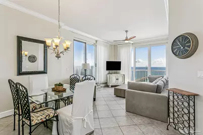 8575 Gulf Blvd #1602, Navarre Beach, FL 32566 - Photo 12