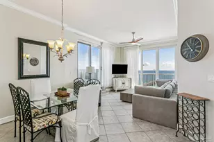 8575 Gulf Blvd, Navarre Beach, FL 32566 - Photo 12