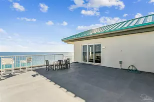 8575 Gulf Blvd, Navarre Beach, FL 32566 - Photo 24
