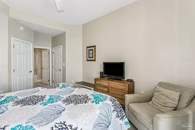 8575 Gulf Blvd #1602, Navarre Beach, FL 32566 - Photo 30