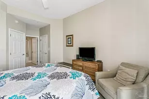 8575 Gulf Blvd, Navarre Beach, FL 32566 - Photo 30