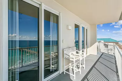 8575 Gulf Blvd #1602, Navarre Beach, FL 32566 - Photo 28