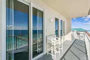 8575 Gulf Blvd, Navarre Beach, FL 32566 - Photo 28