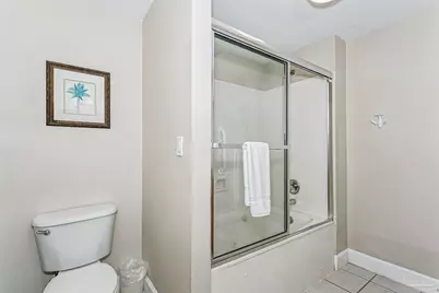 8575 Gulf Blvd #1602, Navarre Beach, FL 32566 - Photo 32