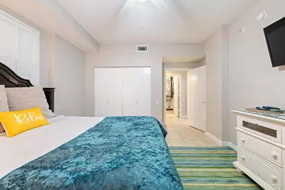 8501 Gulf Blvd #PH2E, Navarre Beach, FL 32566 - Photo 44