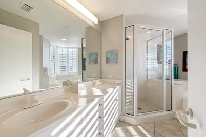 8501 Gulf Blvd #PH2E, Navarre Beach, FL 32566 - Photo 38