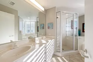 8501 Gulf Blvd, Navarre Beach, FL 32566 - Photo 38