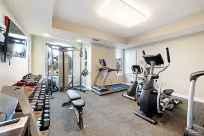 8501 Gulf Blvd #PH2E, Navarre Beach, FL 32566 - Photo 14