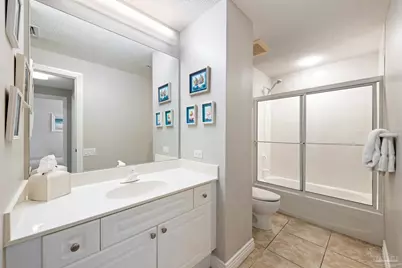 8501 Gulf Blvd #PH2E, Navarre Beach, FL 32566 - Photo 46