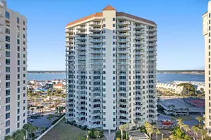 8501 Gulf Blvd, Navarre Beach, FL 32566 - Photo 4