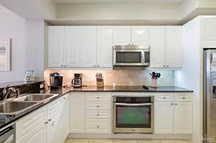 8501 Gulf Blvd, Navarre Beach, FL 32566 - Photo 18