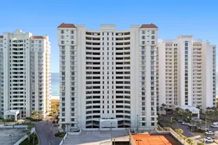 8501 Gulf Blvd, Navarre Beach, FL 32566 - Photo 2