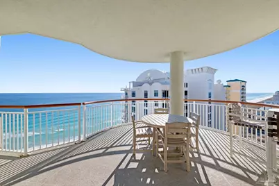8501 Gulf Blvd #PH2E, Navarre Beach, FL 32566 - Photo 26