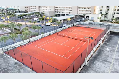 8501 Gulf Blvd #PH2E, Navarre Beach, FL 32566 - Photo 12