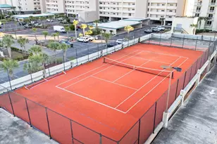 8501 Gulf Blvd, Navarre Beach, FL 32566 - Photo 12