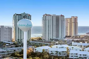 8501 Gulf Blvd, Navarre Beach, FL 32566 - Photo 1