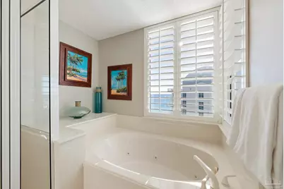 8501 Gulf Blvd #PH2E, Navarre Beach, FL 32566 - Photo 40