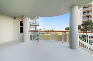 8501 Gulf Blvd, Navarre Beach, FL 32566 - Photo 52