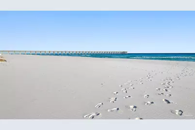 8501 Gulf Blvd #PH2E, Navarre Beach, FL 32566 - Photo 50
