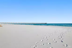 8501 Gulf Blvd, Navarre Beach, FL 32566 - Photo 50