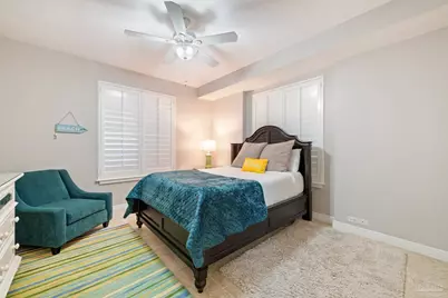 8501 Gulf Blvd #PH2E, Navarre Beach, FL 32566 - Photo 42