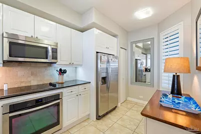 8501 Gulf Blvd #PH2E, Navarre Beach, FL 32566 - Photo 20