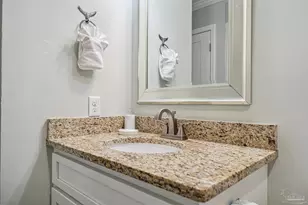 494 E 1st Ave, Gulf Shores, AL 36542 - Photo 18